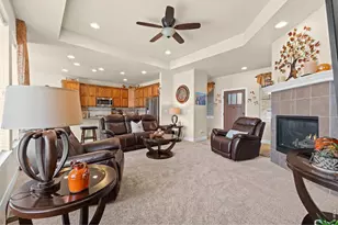 7902 River Run Dr, Greeley, CO 80634 - Photo 6