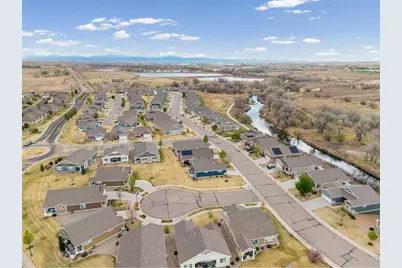 7902 River Run Dr, Greeley, CO 80634 - Photo 48