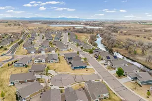 7902 River Run Dr, Greeley, CO 80634 - Photo 48