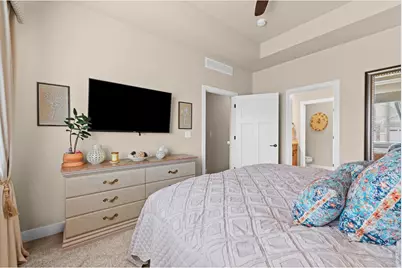 7902 River Run Dr, Greeley, CO 80634 - Photo 18