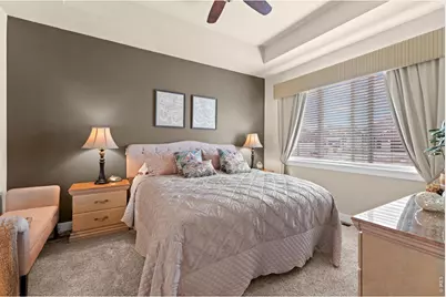 7902 River Run Dr, Greeley, CO 80634 - Photo 16