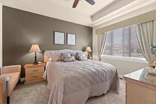 7902 River Run Dr, Greeley, CO 80634 - Photo 16