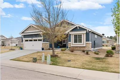 7902 River Run Dr, Greeley, CO 80634 - Photo 2