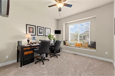 7902 River Run Dr, Greeley, CO 80634 - Photo 22