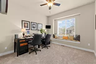 7902 River Run Dr, Greeley, CO 80634 - Photo 22