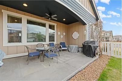 7902 River Run Dr, Greeley, CO 80634 - Photo 38