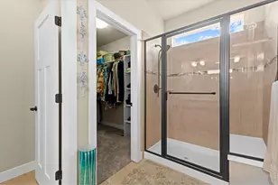 7902 River Run Dr, Greeley, CO 80634 - Photo 20