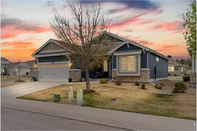 7902 River Run Dr, Greeley, CO 80634 - Photo 1