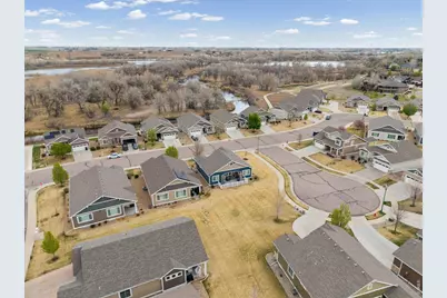 7902 River Run Dr, Greeley, CO 80634 - Photo 44