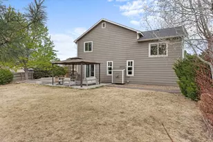 407 Maplewood Dr, Erie, CO 80516 - Photo 36