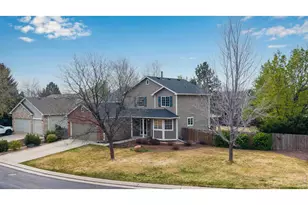 407 Maplewood Dr, Erie, CO 80516 - Photo 32