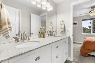 407 Maplewood Dr, Erie, CO 80516 - Photo 16