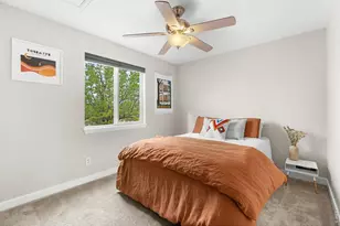 407 Maplewood Dr, Erie, CO 80516 - Photo 18