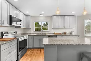 407 Maplewood Dr, Erie, CO 80516 - Photo 10