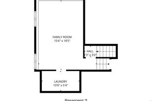 407 Maplewood Dr, Erie, CO 80516 - Photo 46
