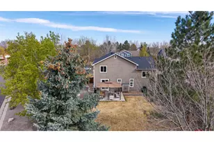 407 Maplewood Dr, Erie, CO 80516 - Photo 34