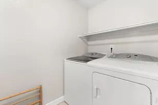 407 Maplewood Dr, Erie, CO 80516 - Photo 26