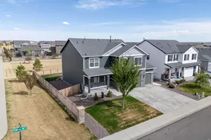 885 Camberly Dr, Windsor, CO 80550 - Photo 40