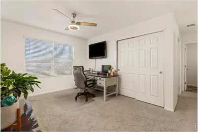 885 Camberly Dr, Windsor, CO 80550 - Photo 16