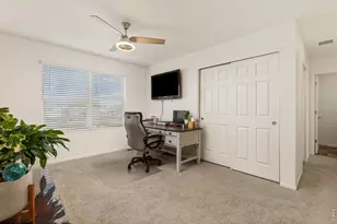 885 Camberly Dr, Windsor, CO 80550 - Photo 16
