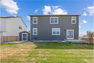 885 Camberly Dr, Windsor, CO 80550 - Photo 28