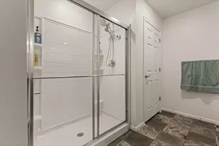 885 Camberly Dr, Windsor, CO 80550 - Photo 20