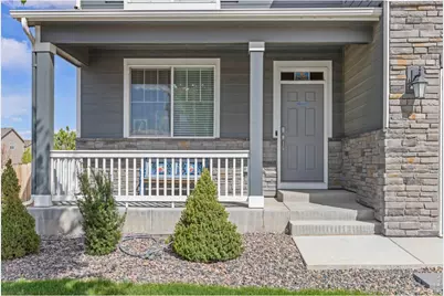 885 Camberly Dr, Windsor, CO 80550 - Photo 4