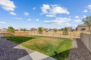 885 Camberly Dr, Windsor, CO 80550 - Photo 32
