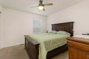 885 Camberly Dr, Windsor, CO 80550 - Photo 24