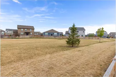 885 Camberly Dr, Windsor, CO 80550 - Photo 34