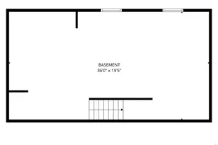 885 Camberly Dr, Windsor, CO 80550 - Photo 44