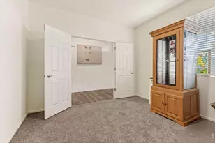 885 Camberly Dr, Windsor, CO 80550 - Photo 14