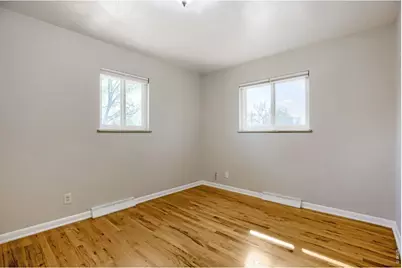2522 17th Ave Ct, Greeley, CO 80631 - Photo 16
