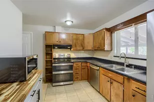 2522 17th Ave Ct, Greeley, CO 80631 - Photo 14