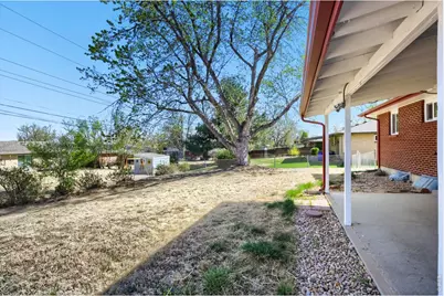 2522 17th Ave Ct, Greeley, CO 80631 - Photo 26