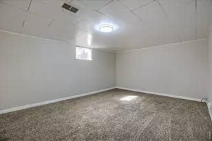 2522 17th Ave Ct, Greeley, CO 80631 - Photo 20