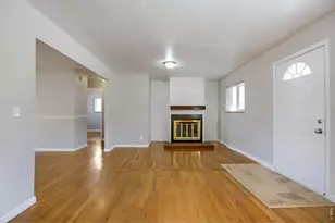 2522 17th Ave Ct, Greeley, CO 80631 - Photo 4