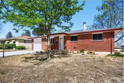 2522 17th Ave Ct, Greeley, CO 80631 - Photo 2