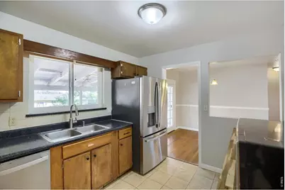2522 17th Ave Ct, Greeley, CO 80631 - Photo 12