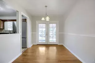 2522 17th Ave Ct, Greeley, CO 80631 - Photo 8