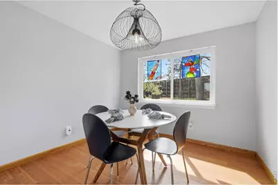 10448 Dale Cir, Westminster, CO 80234 - Photo 6