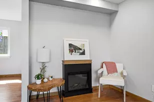 10448 Dale Cir, Westminster, CO 80234 - Photo 4