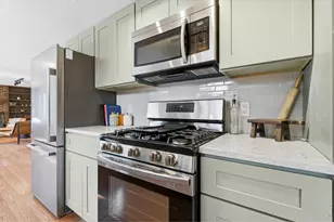 10448 Dale Cir, Westminster, CO 80234 - Photo 8