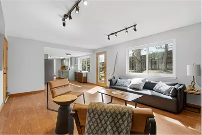 10448 Dale Cir, Westminster, CO 80234 - Photo 20