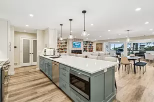 1534 Bradley Dr, Boulder, CO 80305 - Photo 8