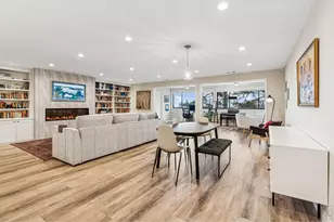 1534 Bradley Dr, Boulder, CO 80305 - Photo 40
