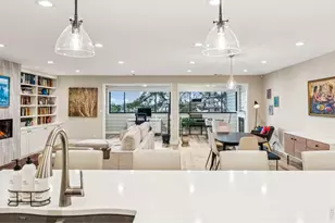 1534 Bradley Dr, Boulder, CO 80305 - Photo 12
