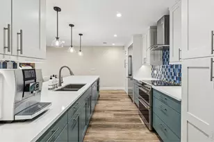 1534 Bradley Dr, Boulder, CO 80305 - Photo 10