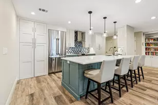 1534 Bradley Dr, Boulder, CO 80305 - Photo 6