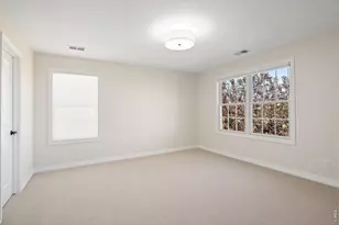 11877 W Yale Pl, Lakewood, CO 80228 - Photo 40